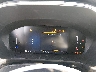 1FMCU0GN8SU****** Salvamento 2025 Ford Escape en North Hollywood