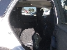 1FMCU0GN8SU****** Destrozados 2025 Ford Escape en North Hollywood