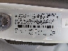 1FMCU0GN8SU****** Usados 2025 Ford Escape en North Hollywood