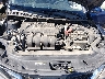 3N1AB7AP3KY****** Repairable 2019 Nissan Sentra in Denver East