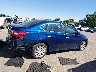 3N1AB7AP3KY****** Used 2019 Nissan Sentra in Colorado State