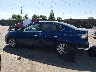 3N1AB7AP3KY****** Repairable 2019 Nissan Sentra in Colorado State