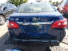 3N1AB7AP3KY****** Wrecked 2019 Nissan Sentra