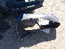 3N1AB7AP3KY****** Salvage 2019 Nissan Sentra in Colorado State