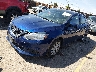 3N1AB7AP3KY****** Used and Repairable 2019 Nissan Sentra in Denver East