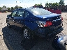 3N1AB7AP3KY****** Salvage and Repairable 2019 Nissan Sentra in Denver East