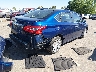 3N1AB7AP3KY****** Salvage and Wrecked 2019 Nissan Sentra in Colorado State