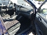 3N1AB7AP3KY****** Used and Repairable 2019 Nissan Sentra in Colorado State