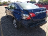 3N1AB7AP3KY****** Salvage and Repairable 2019 Nissan Sentra in Colorado State