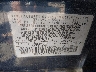 3N1AB7AP3KY****** Used 2019 Nissan Sentra in Denver East