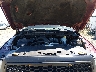 3C6RR7KTXGG****** Reparables 2016 RAM 1500 en Eugene AUX Lot