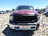 3C6RR7KTXGG****** Usados 2016 RAM 1500 en Estado de Oregón
