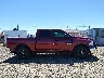 3C6RR7KTXGG****** Reparables 2016 RAM 1500 en Estado de Oregón