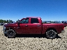 3C6RR7KTXGG****** Salvamento 2016 RAM 1500