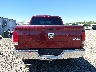 3C6RR7KTXGG****** Usados 2016 RAM 1500