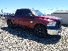 3C6RR7KTXGG****** Salvamento y Destrozados 2016 RAM 1500 en Eugene AUX Lot