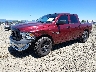 3C6RR7KTXGG****** Usados y Reparables 2016 RAM 1500 en Eugene AUX Lot