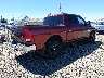 3C6RR7KTXGG****** Salvamento y Destrozados 2016 RAM 1500 en Estado de Oregón