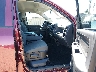 3C6RR7KTXGG****** Usados y Reparables 2016 RAM 1500 en Estado de Oregón