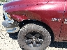 3C6RR7KTXGG****** Salvamento y Reparables 2016 RAM 1500 en Estado de Oregón
