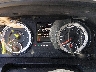 3C6RR7KTXGG****** Salvamento 2016 RAM 1500 en Eugene AUX Lot