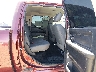 3C6RR7KTXGG****** Destrozados 2016 RAM 1500 en Eugene AUX Lot
