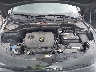 KNDJ23AU6R7****** Repairable 2024 Kia Soul in Houston North