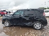 KNDJ23AU6R7****** Repairable 2024 Kia Soul in Texas State