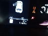 KNDJ23AU6R7****** Salvage 2024 Kia Soul