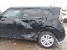 KNDJ23AU6R7****** Salvage and Repairable 2024 Kia Soul in Texas State