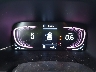 KNDJ23AU6R7****** Salvage 2024 Kia Soul in Houston North