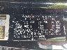 KNDJ23AU6R7****** Used 2024 Kia Soul in Houston North