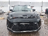KNDJ23AU6R7****** Wrecked 2024 Kia Soul in Texas State