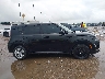 KNDJ23AU6R7****** Used 2024 Kia Soul in Texas State