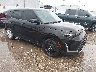 KNDJ23AU6R7****** Salvage and Wrecked 2024 Kia Soul in Houston North