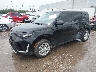 KNDJ23AU6R7****** Used and Repairable 2024 Kia Soul in Houston North