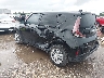 KNDJ23AU6R7****** Salvage and Repairable 2024 Kia Soul in Houston North