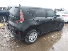 KNDJ23AU6R7****** Salvage and Wrecked 2024 Kia Soul in Texas State