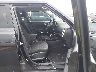 KNDJ23AU6R7****** Used and Repairable 2024 Kia Soul in Texas State