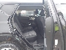 KNDJ23AU6R7****** Wrecked 2024 Kia Soul in Houston North