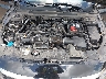 1HGCV1F14JA****** Repairable 2018 Honda Accord in Corpus Christi