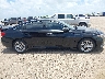 1HGCV1F14JA****** Used 2018 Honda Accord in Texas State
