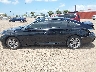 1HGCV1F14JA****** Repairable 2018 Honda Accord in Texas State