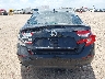 1HGCV1F14JA****** Wrecked 2018 Honda Accord