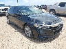 1HGCV1F14JA****** Salvage and Wrecked 2018 Honda Accord in Corpus Christi