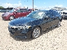 1HGCV1F14JA****** Used and Repairable 2018 Honda Accord in Corpus Christi