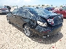 1HGCV1F14JA****** Salvage and Repairable 2018 Honda Accord in Corpus Christi