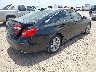 1HGCV1F14JA****** Salvage and Wrecked 2018 Honda Accord in Texas State