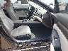 1HGCV1F14JA****** Used and Repairable 2018 Honda Accord in Texas State