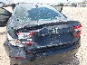 1HGCV1F14JA****** Salvage and Repairable 2018 Honda Accord in Texas State